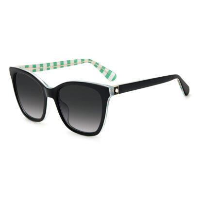 Γυναικεία Γυαλιά Ηλίου Kate Spade DESI-S-807F59O Ø 55 mm