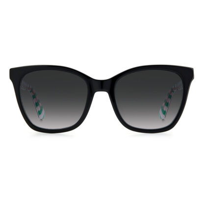 Γυναικεία Γυαλιά Ηλίου Kate Spade DESI-S-807F59O Ø 55 mm