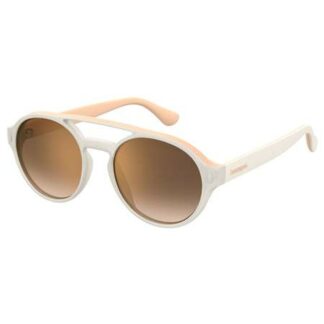 Unisex Γυαλιά Ηλίου Sting SST088990B44