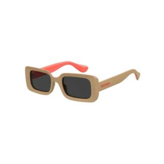 Γυναικεία Γυαλιά Ηλίου Rag & Bone RNB1054-G-S-010 ø 58 mm