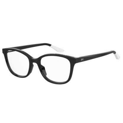 Γυναικεία Σκελετός γυαλιών Under Armour UA-5013-807F417 ø 54 mm