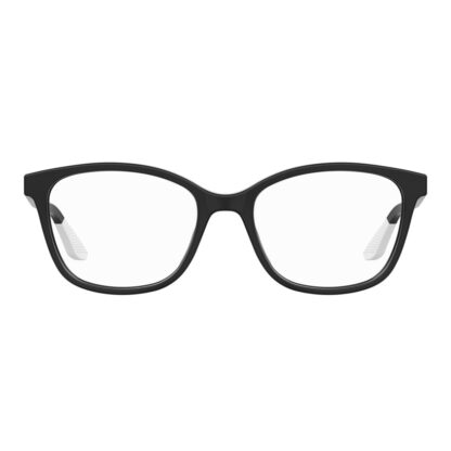 Γυναικεία Σκελετός γυαλιών Under Armour UA-5013-807F417 ø 54 mm