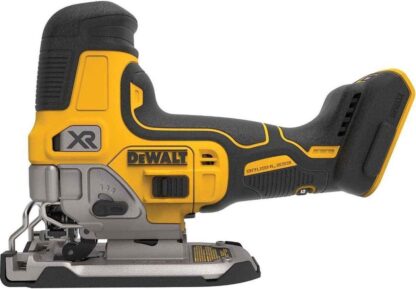 DeWalt DCS335N-XJ Akku-Sge