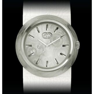 Ανδρικά Ρολόγια Bobroff BF0006 (Ø 41 mm)