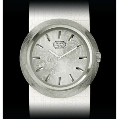 Ανδρικα Ρολογια Marc Ecko E11534G2 (Ø 52 mm)