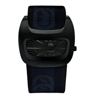 Ανδρικά Ρολόγια LIU JO TLJ808 (Ø 40 mm)