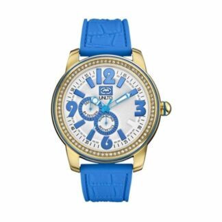 Unisex Ρολόγια Ice 022053 (Ø 32 mm)