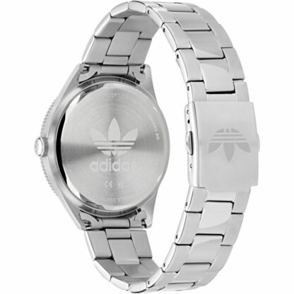 Ανδρικά Ρολόγια Adidas AOFH22060 (Ø 42 mm)