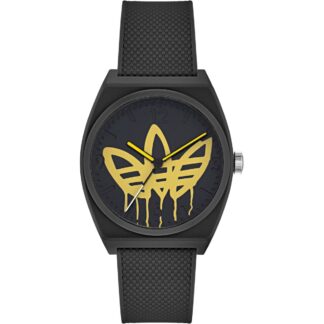 Γυναικεία Ρολόγια Daisy Dixon DD116BP (Ø 38 mm)
