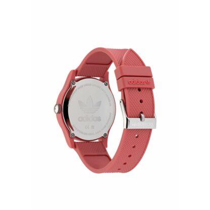 Γυναικεία Ρολόγια Adidas AOST22046 (Ø 39 mm)