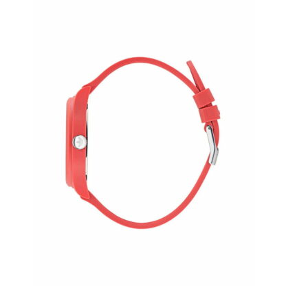 Γυναικεία Ρολόγια Adidas AOST22046 (Ø 39 mm)