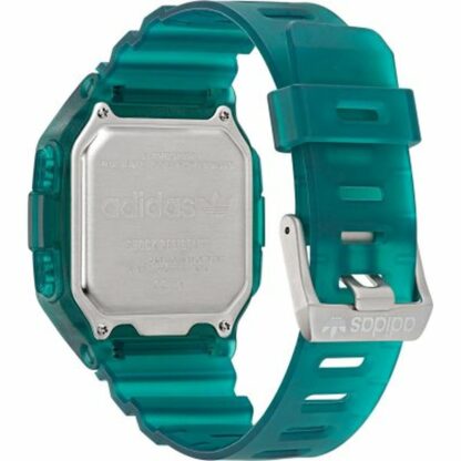 Ανδρικά Ρολόγια Adidas AOST22048 (Ø 45 mm)