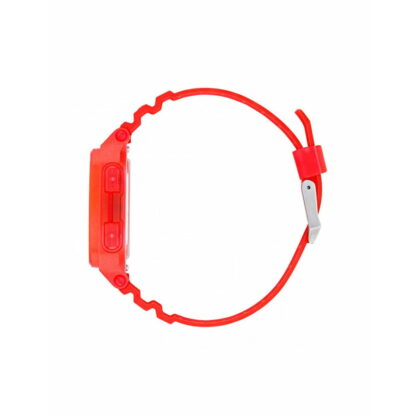 Γυναικεία Ρολόγια Adidas AOST22051 (Ø 48 mm)