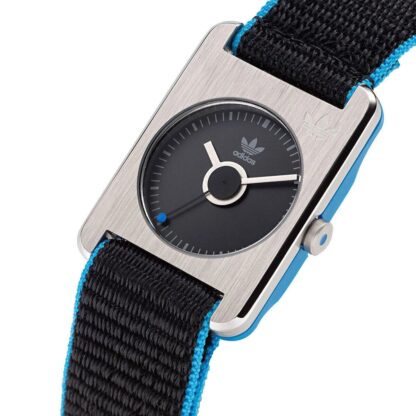 Γυναικεία Ρολόγια Adidas (Ø 31 mm)