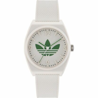 Unisex Ρολόγια Adidas AOST23047 (Ø 38 mm)