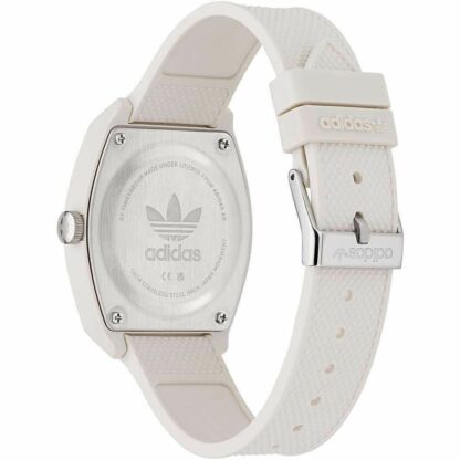 Unisex Ρολόγια Adidas AOST23047 (Ø 38 mm)