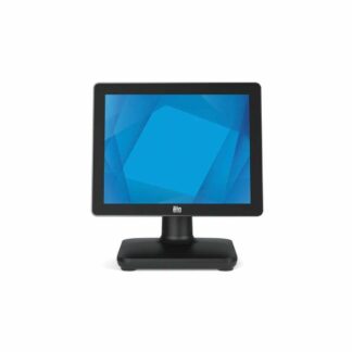 Samsung S31C IPS Monitor 27" FHD 1920x1080 με Χρόνο Απόκρισης 5ms GTG