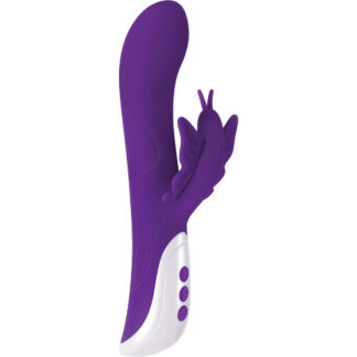 Ρεαλιστικός φαλλός Pipedream King Cock PVC