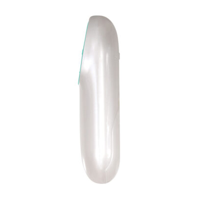 Δονητής σημείου G Gender X Strapless Πράσινο