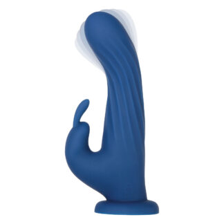 Φαλλός Fun Factory Πράσινο Ø 3,9 cm 18,5 cm