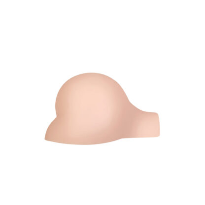 Jack Ass Αντοχής Gender X Gender X Κρέας