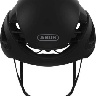 Abus Detecto 7000 RS1 Κλειδαριά Δισκόφρενου Μοτοσυκλέτας με Συναγερμό Κόκκινο Χρώμα Κωδικός: 237000RS1