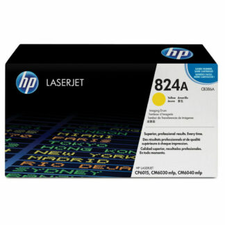 Γνήσιο Toner Brother TN421BK Μαύρο (x1)