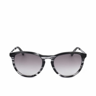 Γυναικεία Γυαλιά Ηλίου LIU JO LJ3100S-717 Ø 52 mm