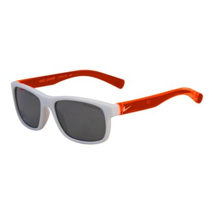 Παιδικά Γυαλιά Ηλίου Nike CHAMP-EV0815-106