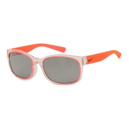 Παιδικά Γυαλιά Ηλίου Nike SPIRIT-EV0886-906