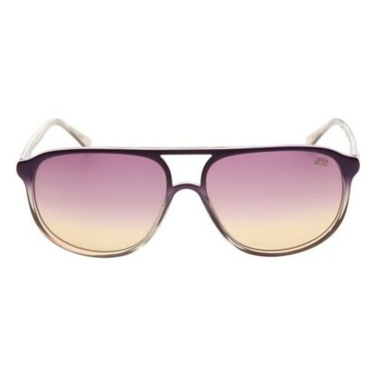 Unisex Γυαλιά Ηλίου Lozza SL1872580N76 ø 58 mm