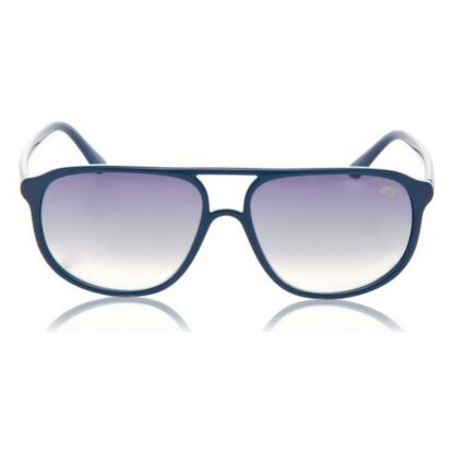 Unisex Γυαλιά Ηλίου Lozza SL1872580NK1 Μπλε ø 58 mm