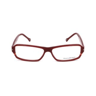 Ανδρικό Σκελετός γυαλιών Pierre Cardin P.C.-6817-KKM ø 58 mm