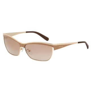 Γυναικεία Γυαλιά Ηλίου Guess GF0416-6032B ø 60 mm