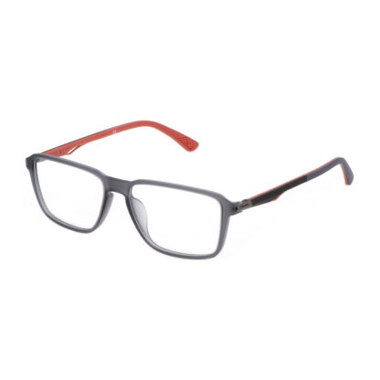 Unisex Σκελετός γυαλιών Police VK530-510531