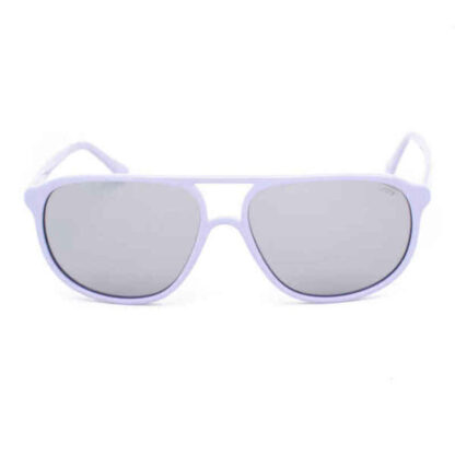 Unisex Γυαλιά Ηλίου Lozza SL1872W5806T3 ø 58 mm