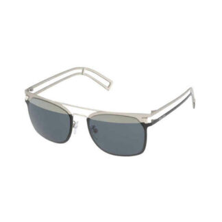 Γυναικεία Γυαλιά Ηλίου Missoni MMI-0038-S-2M2-IR Ø 55 mm