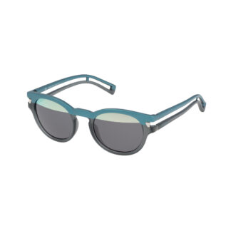 Unisex Γυαλιά Ηλίου Sting SST494-580741 ø 58 mm