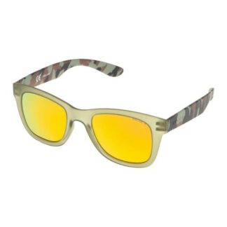 Γυναικεία Γυαλιά Ηλίου Porsche Design P8601-61D Ø 61 mm