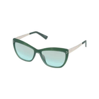 Ανδρικά Γυαλιά Ηλίου Carrera CARRERA-8059-S-RTC ø 58 mm