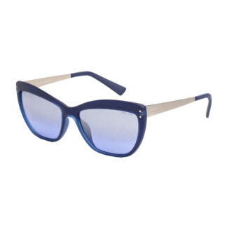 Γυναικεία Γυαλιά Ηλίου Porsche Design P8602-D