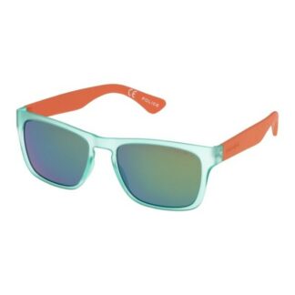 Unisex Γυαλιά Ηλίου Helly Hansen HH5008-C01-50 Ø 50 mm