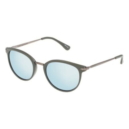 Unisex Γυαλιά Ηλίου Lozza SL4027M Ø 51 mm