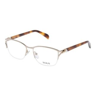 Ανδρικό Σκελετός γυαλιών Carrera CARRERA-8860-R80 Ø 52 mm
