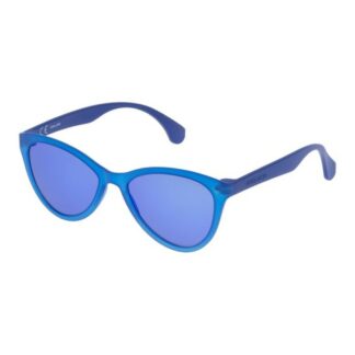 Ανδρικά Γυαλιά Ηλίου Nautica N5130S-005 ø 58 mm