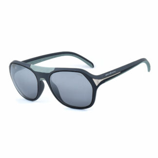 Unisex Γυαλιά Ηλίου Lozza SL2299M51627X Ø 51 mm