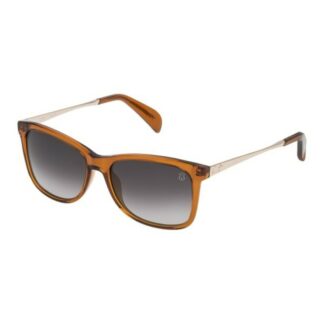 Γυναικεία Γυαλιά Ηλίου Porsche Design P8621-139B