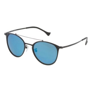 Γυναικεία Γυαλιά Ηλίου Web Eyewear WE0210A ø 57 mm