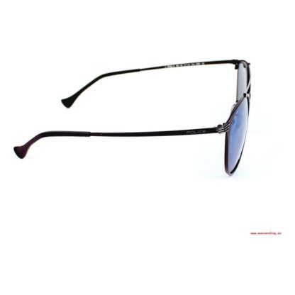 Unisex Γυαλιά Ηλίου Police SPL156 Ø 51 mm