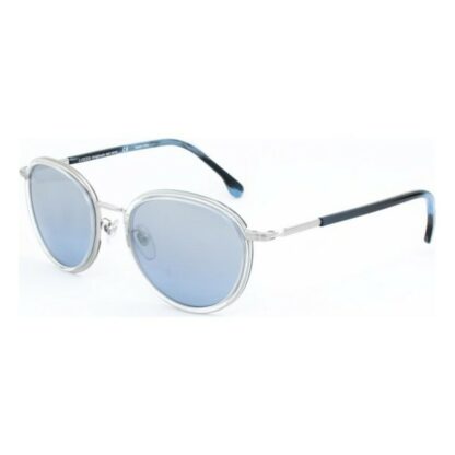 Unisex Γυαλιά Ηλίου Lozza SL2254M Ø 52 mm